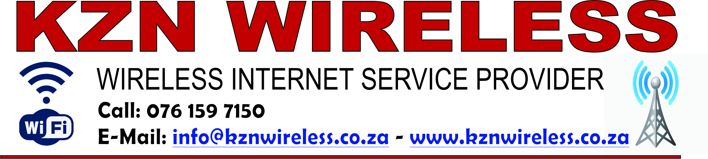Letterhead KZNW